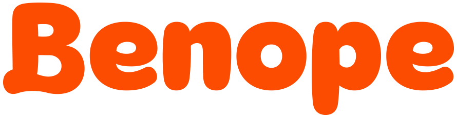 Benope